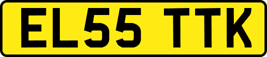 EL55TTK