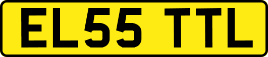 EL55TTL