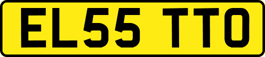 EL55TTO