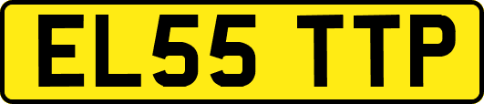 EL55TTP