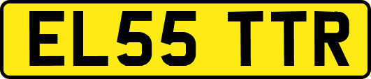 EL55TTR