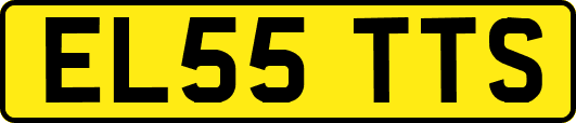 EL55TTS
