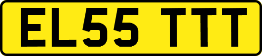 EL55TTT