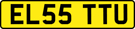 EL55TTU