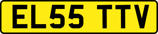 EL55TTV