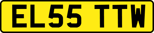 EL55TTW