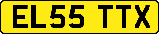 EL55TTX