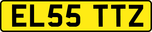 EL55TTZ