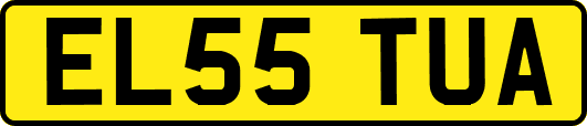 EL55TUA