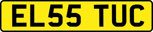 EL55TUC