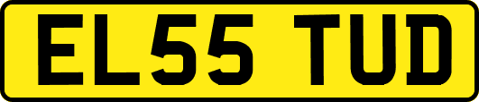 EL55TUD