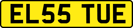 EL55TUE