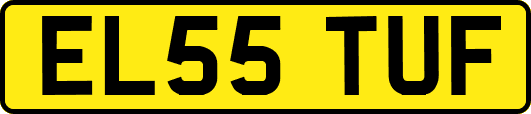 EL55TUF