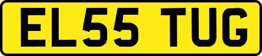 EL55TUG