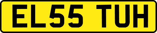 EL55TUH