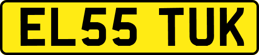 EL55TUK
