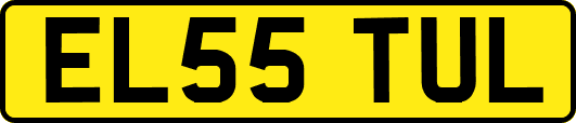 EL55TUL
