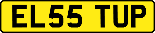 EL55TUP