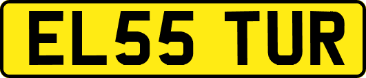 EL55TUR