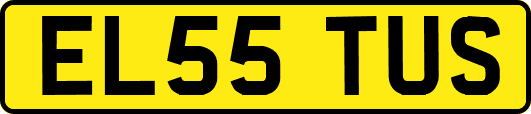 EL55TUS