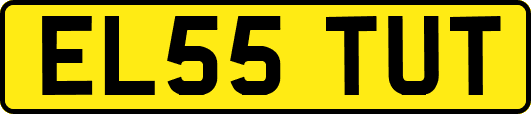 EL55TUT