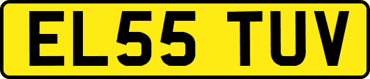 EL55TUV