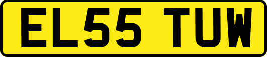 EL55TUW