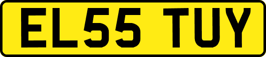 EL55TUY
