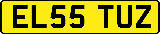 EL55TUZ