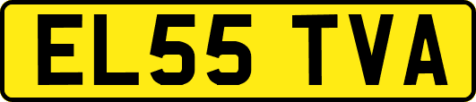 EL55TVA