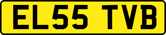 EL55TVB