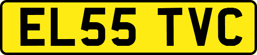 EL55TVC