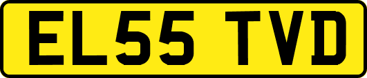 EL55TVD