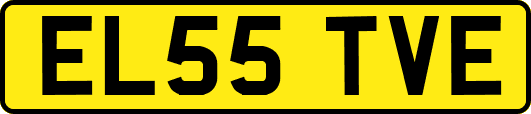 EL55TVE