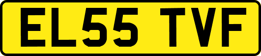 EL55TVF