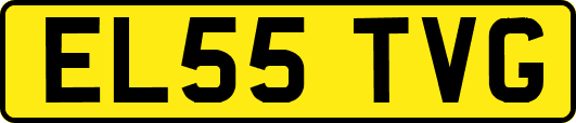 EL55TVG