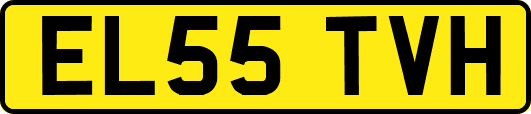 EL55TVH