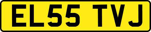 EL55TVJ