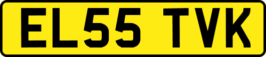 EL55TVK