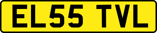 EL55TVL