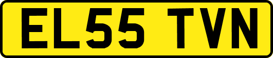 EL55TVN