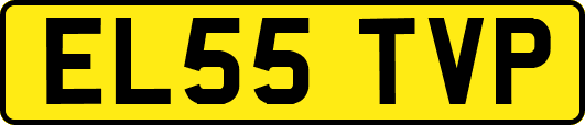 EL55TVP
