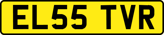 EL55TVR