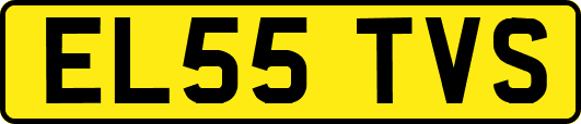 EL55TVS