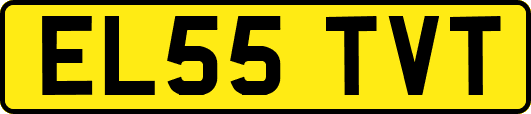 EL55TVT