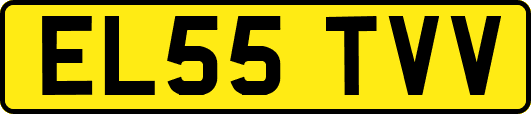 EL55TVV