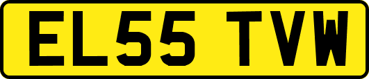 EL55TVW