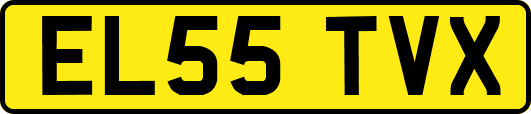 EL55TVX
