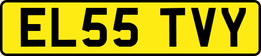 EL55TVY