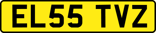 EL55TVZ